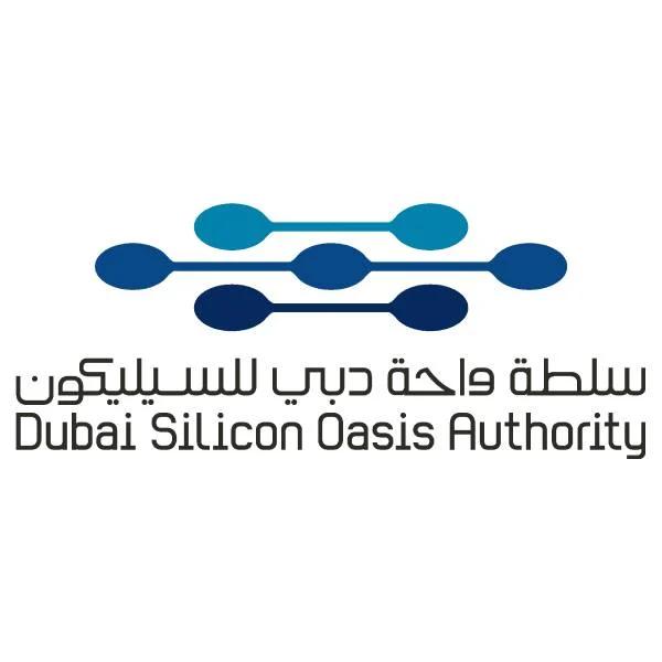 Dubai Silicon Oasis